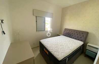 Imagem 7: APARTAMENTO À VENDA | 43M² | 2 QUARTOS SENDO 1 QUARTO CLOSET | DOCE LAR BELLA COLÔNIA