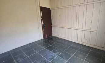 Imagem: Alugo Cômodos para Depósito