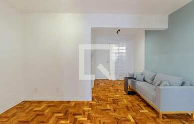 Imagem 4: Apartamento à Venda - Bela Vista, 1 Quarto, 45 m2