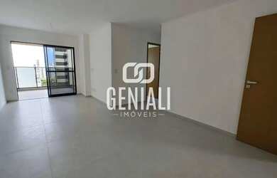 Imagem 5: Apartamento com 3 quartos EDF KAIROS