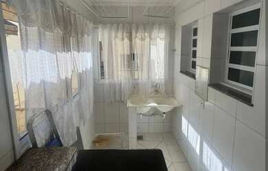 Imagem 5: Apartamento para Locação em Bragança Paulista, J.DO LAGO, 3 dormitórios, 1 suíte, 2 banhei