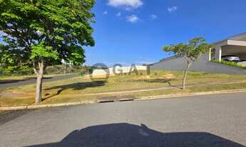 Imagem: Terreno em Condomínio, à venda em Sorocaba