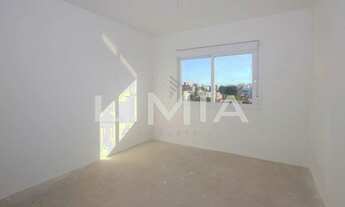 Imagem 6: Apartamento em PORTO ALEGRE - RS