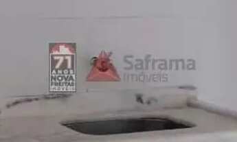 Imagem 2: Apartamento Padrão em Jacareí