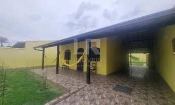 Imagem: SIMPLESMENTE IMPECÁVEL! 121m² em Centro