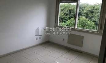 Imagem 5: Filipe Pedrini Aluga apartamento 01 dorm. mobiliado