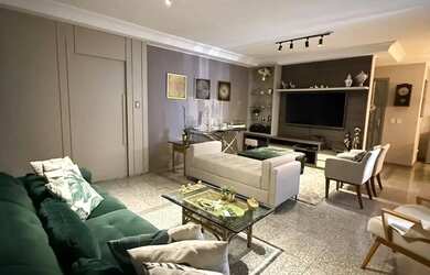 Imagem: Condomínio Salvador Dalí