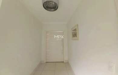 Imagem 4: Casa para alugar em Piracicaba, Residencial Damha, com 5 suítes, com 394.12 m², Residencia