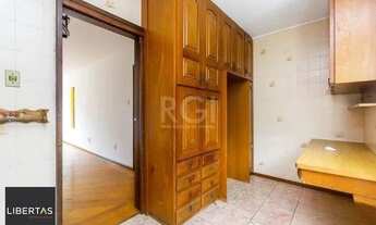 Imagem 5: Cobertura para Venda - 106.46m², 2 dormitórios, 2 vagas - Santo Antonio