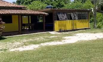 Imagem 5: ALUGUEL DE SÍTIO FIXO OU FERIADOS/TEMPORADA/FINS DE SEMANA