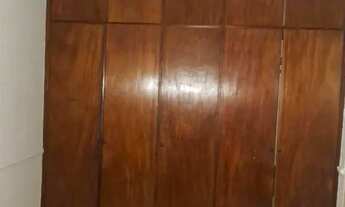 Imagem 5: Apartamento com 2 quartos para alugar, 79m² - no Jardim Macedo