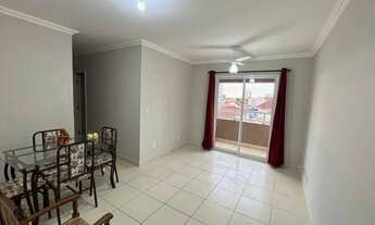 Imagem 3: Imóvel para aluguel com 2 quartos em Centro - Araçatuba - SP