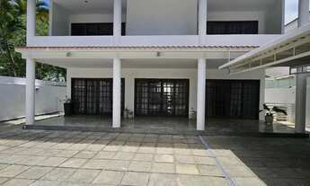 Imagem 2: Casa à Venda em Condomínio com Lazer Completo