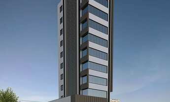 Imagem: Apartamento - 3 dormitórios - 3 Suítes