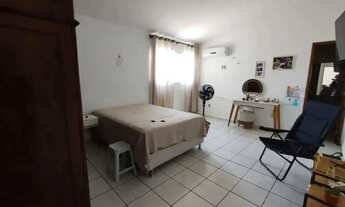 Imagem 6: Casa com 3 dormitórios à venda, 181 m² por R$ 390.000,00 - Pitimbu - Natal/RN