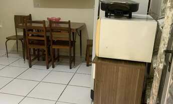 Imagem 7: Baixou o preço!!!!!!!!!