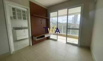 Imagem 2: Apartamento, Helbor Trend Vila da Serra, Vila da Serra, Nova Lima, 3 quartos, R$1.150.000