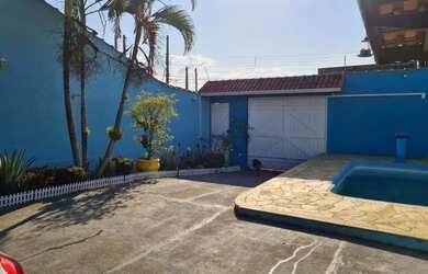 Imagem 2: Sobrado para aluguel e venda com 200 metros quadrados com 2 quartos