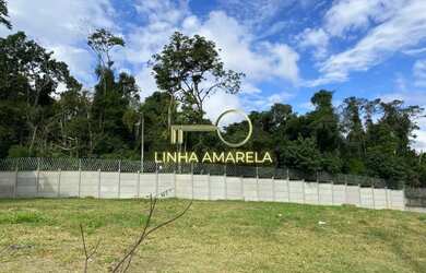 Imagem 6: Lindo Terreno Terreno / lote com venda por R$215.000