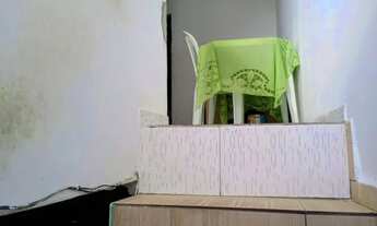 Imagem 8: OPORTUNIDADE ÚNICA: ÓTIMA CASA NO BAIRRO PETRÓPOLIS VALOR R$ 280.000,00