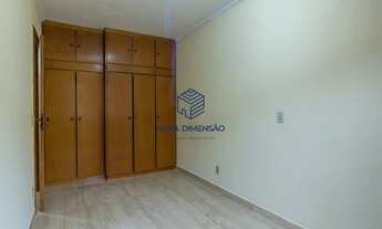 Imagem 4: Casa em Alto de Pinheiros