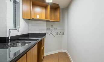 Imagem 4: Oportunidade - Conjunto Comercial - Brooklin - 340m²