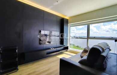 Imagem 6: Locação Loft PORTO ALEGRE RS Brasil