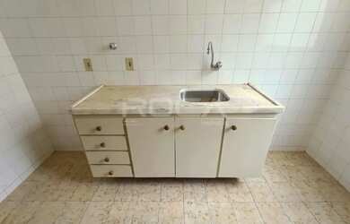 Imagem 6: Apartamento Duplex para alugar com 1 quarto, sendo 1 suíte no Centro, em Ribeirão Preto