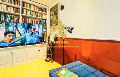 Imagem 6: DELFIM MOREIRA. Condomínio Fechado!