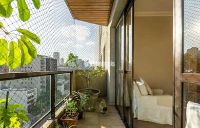 Imagem 7: Vila Madalena! Oportunidade!