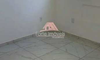 Imagem 7: Apartamento à venda, 2 quartos, Santa Cruz - Rio de Janeiro/RJ