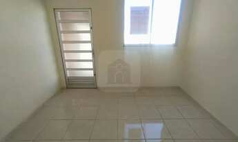 Imagem 3: Apartamento para locação no bairro Mansour