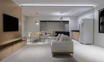 Imagem 2: CASA NO PADANG BEACH RESIDENCE [24798