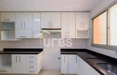 Imagem 5: Edifício Leão XIII - Apartamento 4 quartos, sendo 1 suíte