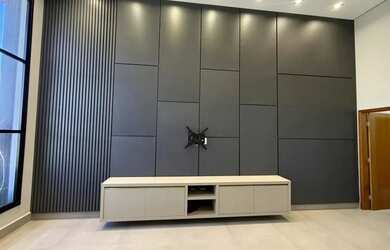 Imagem 6: Casa em Condomínio para Venda em Indaiatuba, Jardim Mantova, 3 dormitórios, 1 suíte, 2 ban