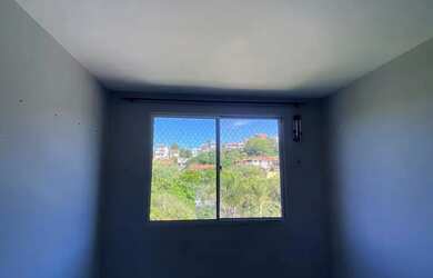 Imagem 3: Imóvel para aluguel com 50 metros quadrados com 2 quartos em Mogi Moderno - Mogi das Cruze