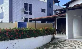 Imagem 3: Casa à venda, 363 m² por R$ 2.000.000,00 - Jardim Oceania - João Pessoa/PB