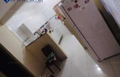 Imagem 7: Casa 4 quartos em Balneário Ponta da Fruta