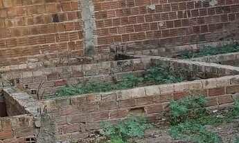 Imagem 5: VENDO LOTE NO RIO GRANDE DO NORTE