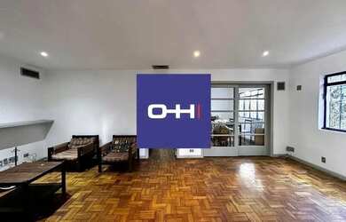 Imagem: Venda Casa 3 Dormitórios - 349 m² Santo