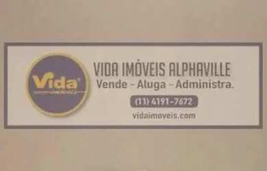 Imagem: Aluga apartamento Garden 4suíte,3vaga,Ar