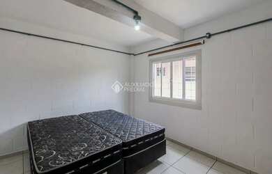 Imagem 6: Apartamento para alugar em Marechal Rondon