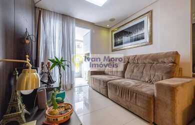 Imagem 6: Apartamento à venda em João Paulo - Florianópolis - SC