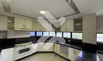 Imagem 5: Apartamento à venda no SALVINA MIRANDA , CANDELÁRIA, Natal, RN