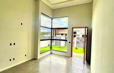 Imagem 7: Casa com 03 dormitórios no bairro Forquilhas, São José/SC