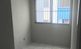 Imagem: Alugo Apartamento 2/4, Condomínio Mais