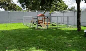 Imagem 6: ALUGO APARTAMENTO