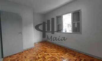 Imagem 6: Locação Sobrado Sao Caetano do Sul Olimpico Ref: 45791