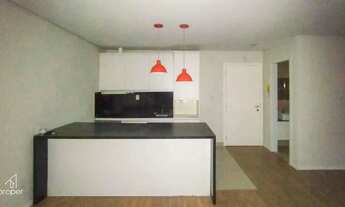 Imagem 5: Ótimo loft semi mobiliado para aluguel no Centro - Pelotas/RS