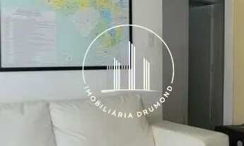 Imagem 6: Casa 3 Quartos com 1 Suíte e 150m² - Forquilhinha